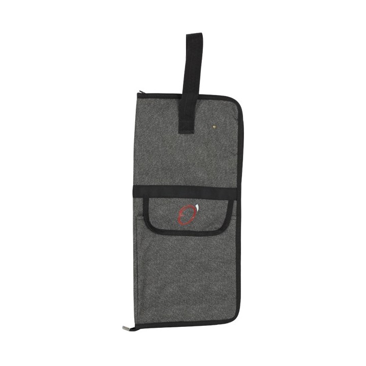 Funda Baquetas Bateria