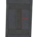 Funda Porta Baquetas Cinturon Funda Porta Baquetas Cinturon