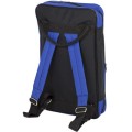 Funda Baquetas Bateria 8 Compartimentos Funda Baquetas Bateria 8 Compartimentos