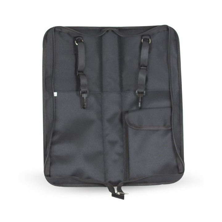 Funda Baquetas Bateria Especial Ch