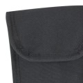 Funda Porta Baquetas Cinturon Funda Porta Baquetas Cinturon