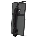 Funda Baquetas 4 Compartimentos Omb Funda Baquetas 4 Compartimentos Omb