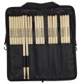 Funda Baquetas Bateria Funda Baquetas Bateria