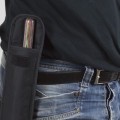 Funda Porta Baquetas Cinturon Funda Porta Baquetas Cinturon