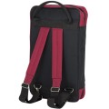 Funda Baquetas Bateria 8 Compartimentos Funda Baquetas Bateria 8 Compartimentos