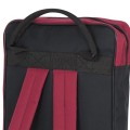 Funda Baquetas Bateria 8 Compartimentos Funda Baquetas Bateria 8 Compartimentos