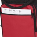 Funda Baquetas Bateria 8 Compartimentos Funda Baquetas Bateria 8 Compartimentos