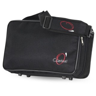 Estuche Clarinete Sib Mochila