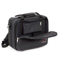 Estuche Clarinete Sib Partitura Estuche Clarinete Sib Partitura