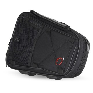 Estuche Clarinete Sib Styrofoam