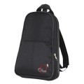 Estuche Clarinete Sib Forma Estuche Clarinete Sib Forma