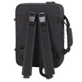 Estuche Clarinete Sib Partitura Estuche Clarinete Sib Partitura