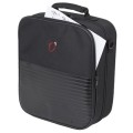 Estuche Clarinete Sib Estuche Clarinete Sib
