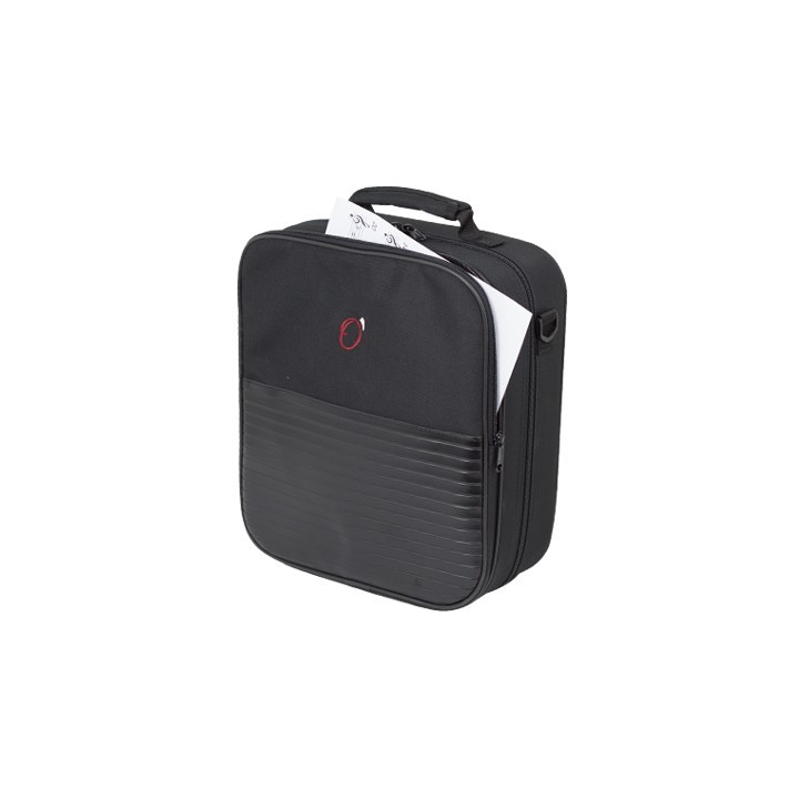 Estuche Clarinete Sib