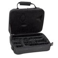 Estuche Clarinete Sib Partitura Estuche Clarinete Sib Partitura