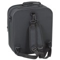Estuche Clarinete Sib Estuche Clarinete Sib