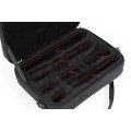 Estuche Clarinete Sib Partitura Estuche Clarinete Sib Partitura