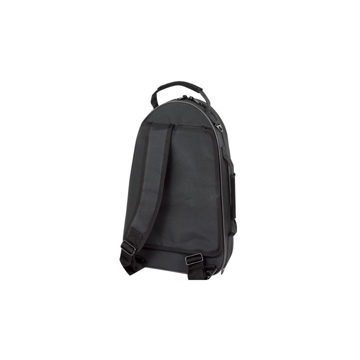 Estuche Clarinete Sib