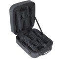 Estuche Clarinete Sib Estuche Clarinete Sib
