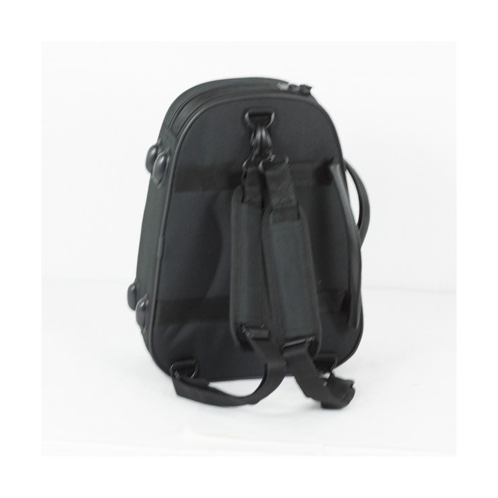 Estuche Clarinete Sib Styrofoam