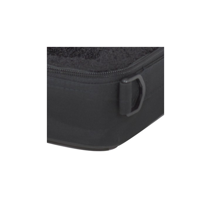 Estuche Clarinete Sib