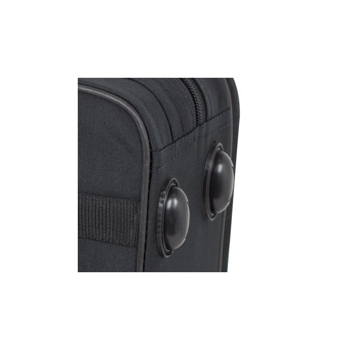 Estuche Clarinete Sib