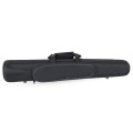 Estuche Clarinete Sib Montado Estuche Clarinete Sib Montado
