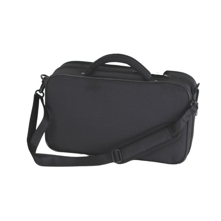 Estuche Clarinete Sib