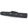 Estuche Clarinete Sib Montado Estuche Clarinete Sib Montado