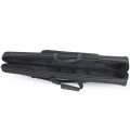 Estuche Clarinete Sib Montado Estuche Clarinete Sib Montado