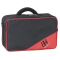 Estuche Clarinete Sib Mochila Estuche Clarinete Sib Mochila