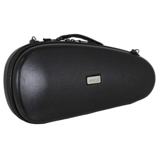 Estuche Clarinete Sib PC Series PC Forma