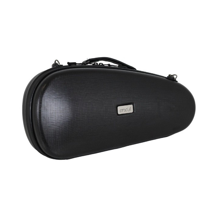 Estuche Clarinete Sib PC Series PC Forma