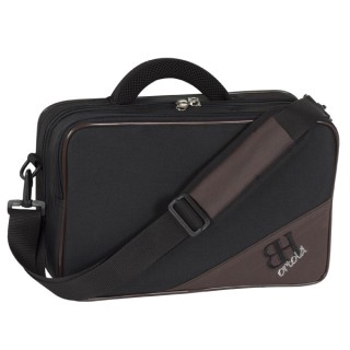 Estuche Clarinete Sib Mochila