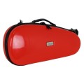 Estuche Clarinete Sib PC Series PC Forma Estuche Clarinete Sib PC Series PC Forma
