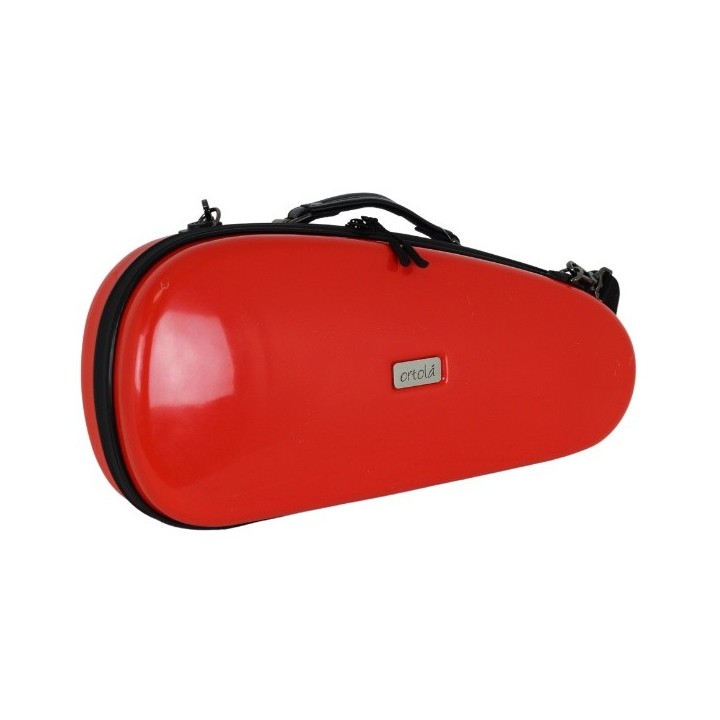 Estuche Clarinete Sib PC Series PC Forma