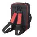 Estuche Clarinete Sib Mochila Estuche Clarinete Sib Mochila