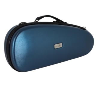 Estuche Clarinete Sib PC Series PC Forma