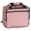 Estuche Clarinete Sib Amelie Brg Partitura Estuche Clarinete Sib Amelie Brg Partitura