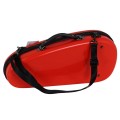 Estuche Clarinete Sib PC Series PC Forma Estuche Clarinete Sib PC Series PC Forma