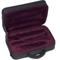Estuche Clarinete Sib Mochila Estuche Clarinete Sib Mochila
