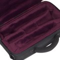 Estuche Clarinete Sib Mochila Estuche Clarinete Sib Mochila
