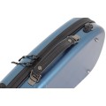 Estuche Clarinete Sib PC Series PC Forma Estuche Clarinete Sib PC Series PC Forma