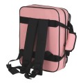 Estuche Clarinete Sib Amelie Brg Partitura Estuche Clarinete Sib Amelie Brg Partitura