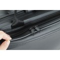 Estuche Clarinete Sib Amelie Brg Partitura Estuche Clarinete Sib Amelie Brg Partitura