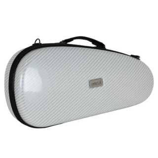 Estuche Clarinete Sib PC Series PC Forma