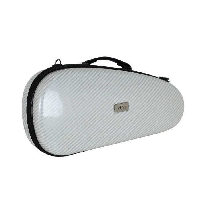 Estuche Clarinete Sib PC Series PC Forma