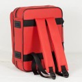 Estuche Clarinete Sib Amelie Brg Partitura Estuche Clarinete Sib Amelie Brg Partitura