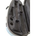 Estuche Clarinete Sib PC Series PC Forma Estuche Clarinete Sib PC Series PC Forma