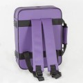 Estuche Clarinete Sib Amelie Brg Partitura Estuche Clarinete Sib Amelie Brg Partitura